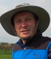 dan-hendriksen-meet-the-team