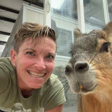 Lanier Fairchild Email & Phone Number