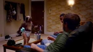 Mountain Dew Puppy Monkey Baby Youtube