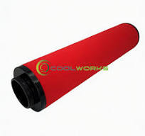 ODM Oil Separator China Suppliers Wholesaler, OEM Oil ...