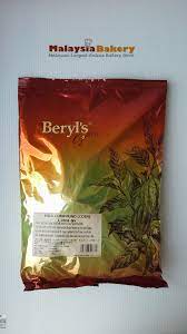 We did not find results for: Beryls Milk Compound Coin 1kg
