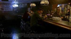 Check spelling or type a new query. Bud Light Neon Sign And Coors Light Beer Lamps In Bosch S06e06 The Ace Hotel 2020