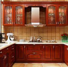 While i'm installing this sink in my workshop the same cabinet design would equally well work in a kitchen. Cherry Red Kitchen Cabinets Cheap Kitchen Sink Cabinets Kitchen Accessories Buy Cherry Red Kitchen Cabinets Cheap Kitchen Sink Cabinets Kitchen Accessories Product On Alibaba Com