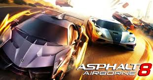 Legends apk is a super racing game with unparalleled picture quality and gameplay. Free Download Asphalt 8 Airborne Game Apps For Laptop Pc Desktop Windows 7 8 10 Mac Os X Juegos Para Moviles Juego De Autos Juegos De Carreras