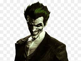 Arkham city and was mentioned in batman: Batman Arkham City Batman Arkham Asylum Batman Arkham Knight Riddler Batman Arkham Origins Game Video Game Fictional Character Png Pngwing