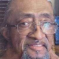 Cornell Graves Obituary