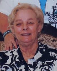 Addison Riggins's Instagram, Twitter & Facebook