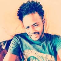 50+ "Mujahid Abdullah" profiles