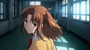 All png & cliparts images on nicepng are best quality. Kars On Twitter Ufotable Has Animated The Tsukihime Remake Opening With The Theme Song Seimeisen Performed By Reona At Sacra Music Https T Co 3pd355mxaf