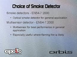 Xp95 optical, series 65 optical, orbis is multisensor, alarmsense integrating optical, intelligent duct, xp95 is ionisation, discovery optical and xpander optical. The Orbis Range Features And Benefits Orbis Product