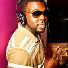 Stream Jean-marc Ferdinand music