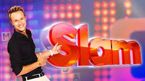 L'intégrale du programme sur france.tv. Slam Reglement Et Gagnants Du Jeu Concours France Televisions