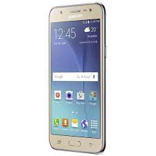Connect with friends or stay on top of your workload with this samsung galaxy j7 smartphone, featuring a stylish gold exterior to truly make an impression. Jamgora Samsung Galaxy J7 Lte 2016 J710m Ds 16gb 5 5 Dual Sim Factory Unlocked Phone International Version