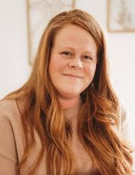 Obituary for Mary Beth Ball