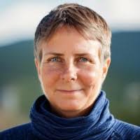 Derek Widmer's Instagram, Twitter & Facebook