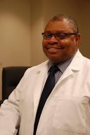 Tennessee Department of Mental Health and Substance Abuse Services