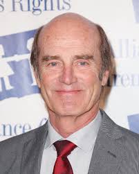 Superstar" Richard Pryor (TV Episode 2021)