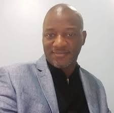 𝗠𝗶𝘀𝘀𝗶𝗻𝗴