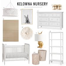 'i understand the importance of decorating with color' this link is to an external site that may or may not meet accessibility guidelines. Jillian Harris On Twitter Find Out How I M Decorating The Kelowna Nursery What I M Still Thinking About On The Blog Https T Co Y4tolsc2wi