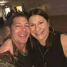 Profile for Eric DeCoste