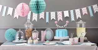 La organizacion del baby shower guia basica clinica. Que Es Y Por Que Celebrar Un Baby Shower