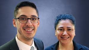 AASV awards scholarships and research grants to veterinarians