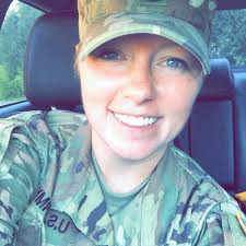 Brooke Millsaps (@brooke.millsaps.7) • Facebook