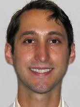 Talal Al-Mohamad, DO Heather Arsenault, DO Soraya Bascoy, MD Nicole Baum,  DO Tim Bender, DO Ben Berg, DO Akanksha Bhardwaj, DO C