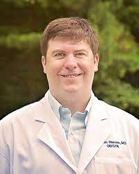 Lowcountry Womens Specialists Welcomes Dr Miles Reeves - Whos On The Move