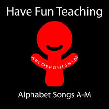 It's the letter f song, featuring rachel. Letter F Song Song By Have Fun Teaching Spotify