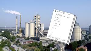 Prema kemijskom sastavu cement dijelimo na dvije skupine silikatne i aluminatne cemente. Cementa S Application Rejected Cement Supply Crisis This Autumn Svemin