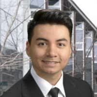 30+ "James Del Castillo" profiles