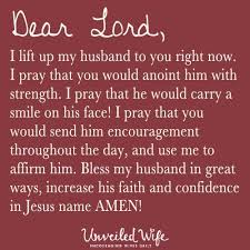 And celebrate your wins puts things into the proper perspective and gives you encouragement for the coming day. Daily Prayer Quotes For A Husband 25 Bible Verses For Men Godly Encouragement And Uplifting Dogtrainingobedienceschool Com