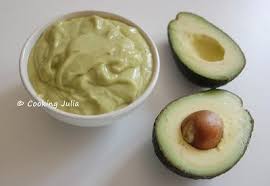 Epingle Sur Recette Facile