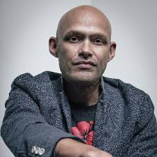 David Bixler (@bixxlixx)