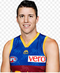 Fitzroy-Brisbane Lions Historical Society