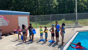 Fundraiser by Jennifer Simms : My Community Small Business Needs Help!