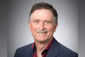 Bachelor of Technology programs receive business school accreditation