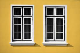 We did not find results for: Toutes Les Aides Disponibles Pour Changer Ses Fenetres Mes Allocs Fr