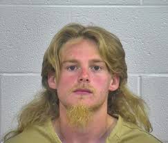 The News Journal Laurel grand jury indicts man accused of shooting another  person during recent road rage incident