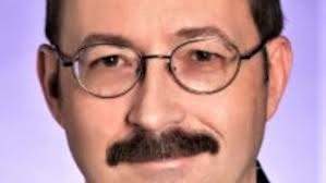 What happened to Native American tribes that once existed in North Texas?  Curious Texas investigates