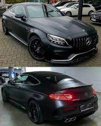 900 Stuff To Buy Ideas In 2021 Luxury Cars Dream Cars Super Cars