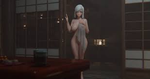 Rule 34 Dev | exprational