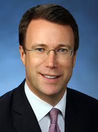 Kirkland & Ellis boosts HK office with multiple partner hires