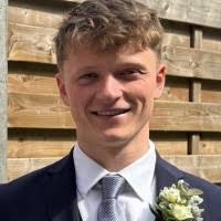 50+ "Frederick Pollard" profiles