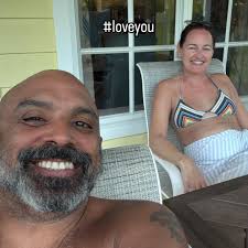 Pete Guzman (@coachpetecrunchfit) • Instagram photos and videos