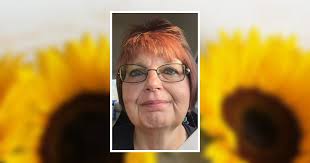 Lisa Mattern Obituary September 21, 2018