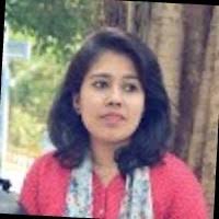 1400+ "Anlin" profiles