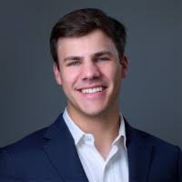 2000+ "Massad" profiles