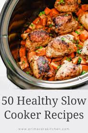 Pin On Crockpot Cooking